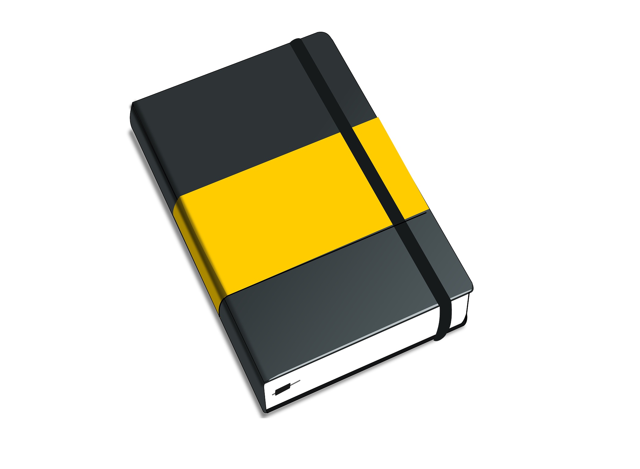 ежедневник, Изменения, Управление изменениями, нововведения, как вводить нововведения,  Татьяна Бурченкова, crm, ежедневник, заявки клиентов, как внедрять изменения,  как управлять изменениями, новшества, как вводить новое, как преодолеть сопротивление сотрудников, этапы изменений, мотивация, традиции, риски