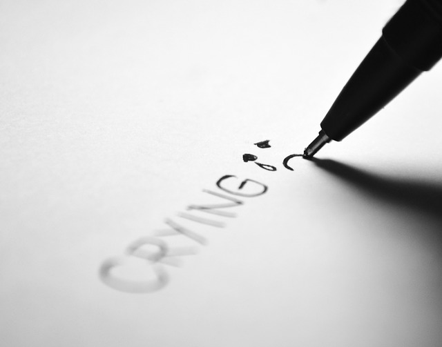 убытки, вложенные средства, потери