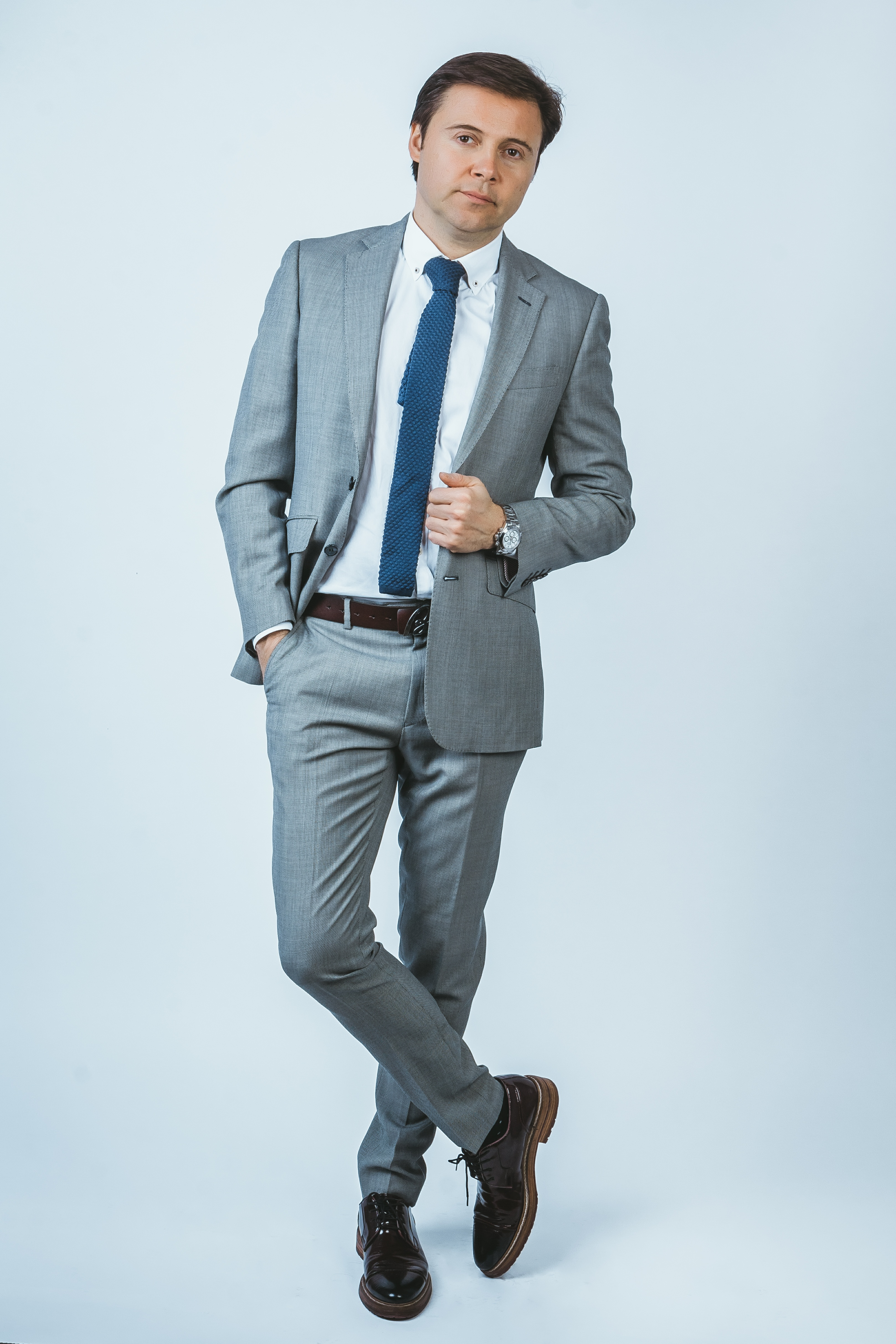 нетворкинг, связи, контакты, деловые связи, как заводить знакомства, как познакомиться с влиятельными людьми