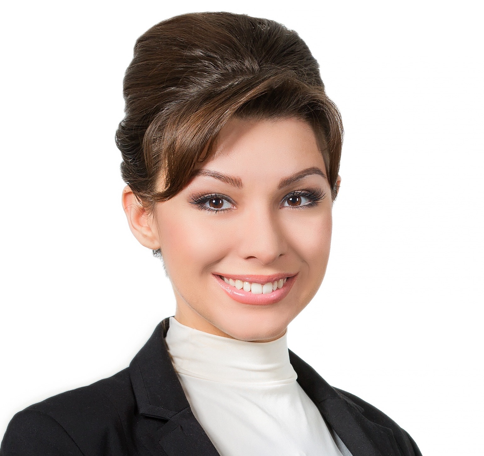 Мадонна, карьера, что мешает карьере, как строить карьеру, как строить отношения с начальником, как строить отношения с начальством, гендиректор, директор, служебная лестница, приемы, путь к успеху, Анна Данилова, Молодёжной палате при Московской государственной думе, услужливость, лицемерие, похалимы