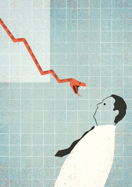 отпуск, компенсация