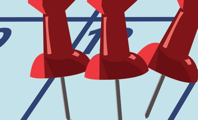 дедлайны, тайм-менеджмент, бизнес, задачи