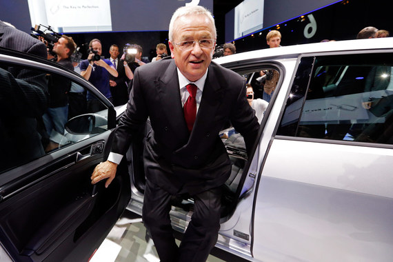 Контракт, автомобиль, марка, акции