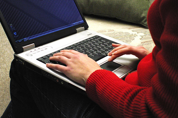 распределение работы