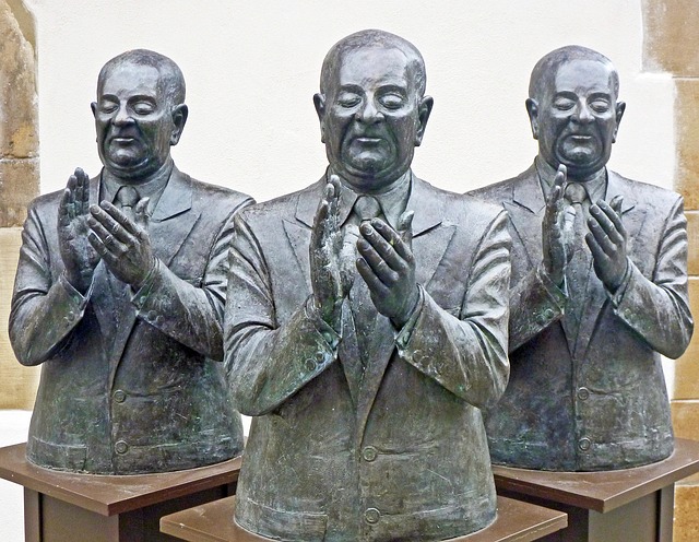 Зульфия Юпашевская, BDO Unicon Outsourcing, Дефицит признания. Как научиться хвалить своих сотрудников, Дефицит признания, как хвалить сотрудника, как лучше хвалить сотрудников, хвалить сотрудников, факторы влияющие на вовлеченность персонала