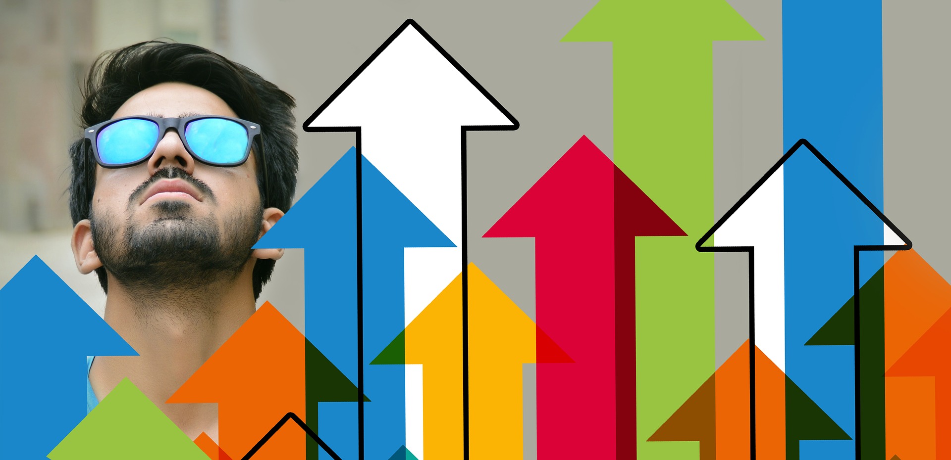 Алексей Галицкий, Дефицитные кадры: где искать сильного продажника, FMCG, UP Business Coaching, подбор персонала, дефицит, резюме, тенденция, российский рынок, рынок труда, результат, соискатели, кадровое агентство, работа, спрос, доход, достойный доход, анкетирование, молодые люди