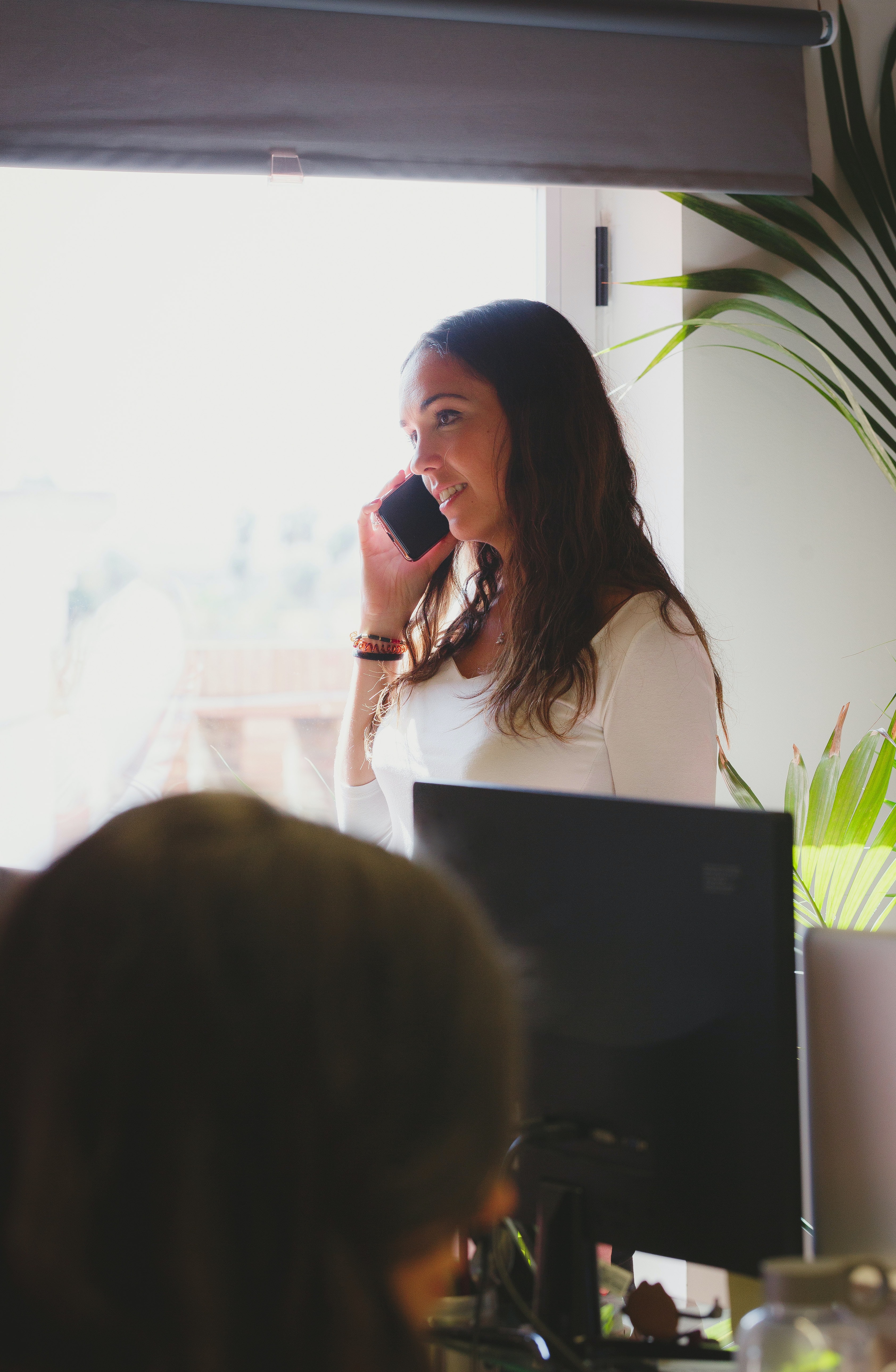 Дэйв Ульрих: Никакие навыки не исчезнут, Дэйв Ульрих,  видение современного HR, современный HR, какой сейчас HR, HR это, значимость отдела кадров, Дэйв Ульрих интервью, навыки персонала, навыки персонала пандемия, Какие новые компетенции понадобятся в будущем, HR-компетенции