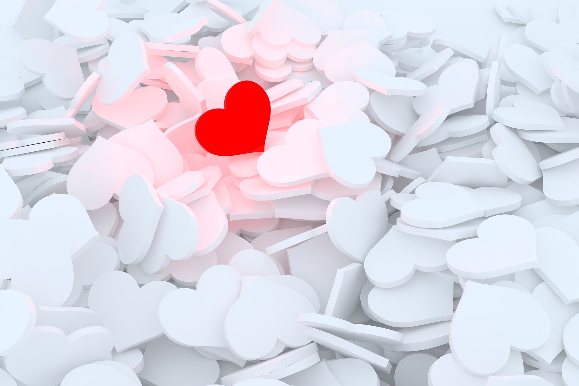 Делаем выводы! 4 привычки, что так раздражают в коллегах, EnglishDom, Максим Сундалов, плохие привычки, раздражающие привычки, плохие привычки коллег, удаленная работа, общение, детали личной жизни, личная жизнь, личные границы, нарушение личных границ, долги, должник, снисходительность