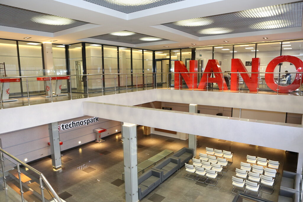 Деловая игра как инструмент подбора: кейс ТехноСпарк, ТехноСпарк, Анна Елашкина, high tech стартап, геймификация процессов, принципы геймификации, строитель бизнеса, venture builder, игра-симулятор, инструмент в hr, геймификация персонала, примеры геймификации