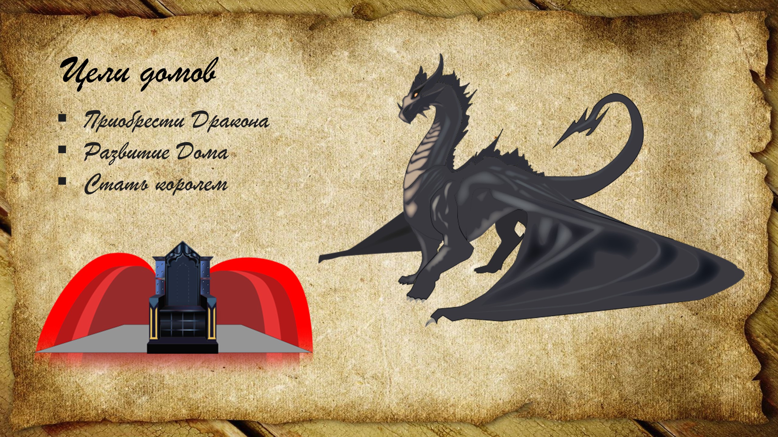 Глеб Смирнов, алмаз, группа компаний алмаз, игра, игра престолов, деловая игра, деловые игры, зима близко, игра зима близка, игры для коллектива, зима близко, игры в компании, игры с сотрудниками, игры чтобы развить навыки, игры на развитие деловых навыков, софт скиллз, прокачать навыки