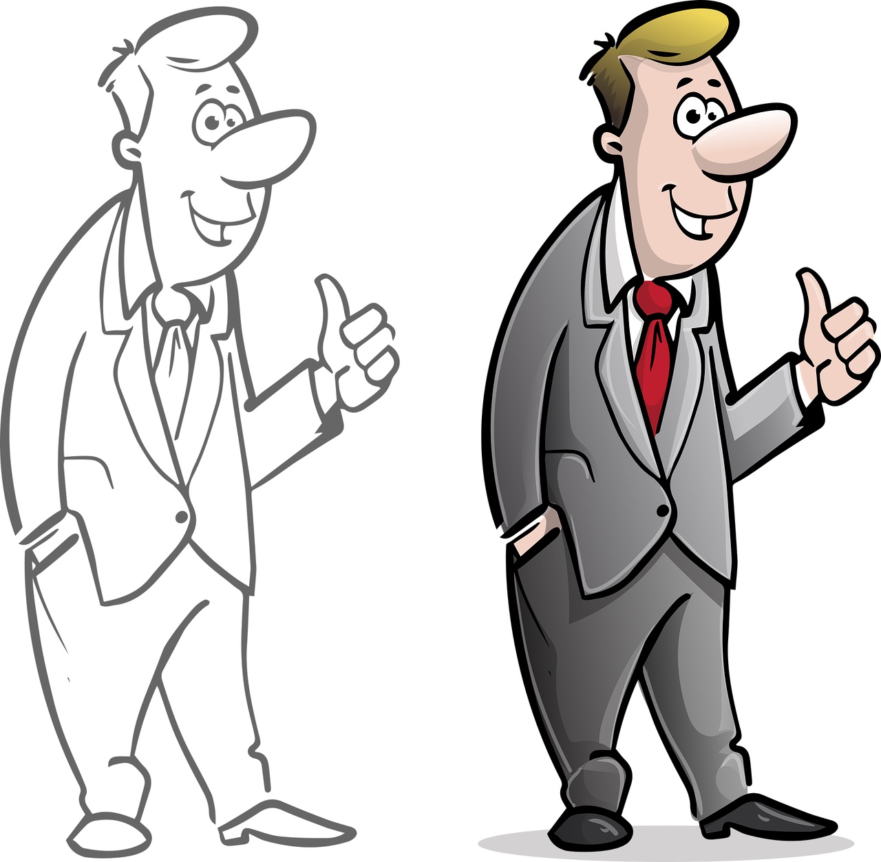 сотрудник,  качества сотрудников, каким должен быть сотрудник, хороший сотрудник, деловые качества, достижение целей, как достигнуть целей, характер директора, характер менеджера, Карло Бабис Даниилидис, тренер, бизнес-тренер, коуч, скромность, промахи и победы