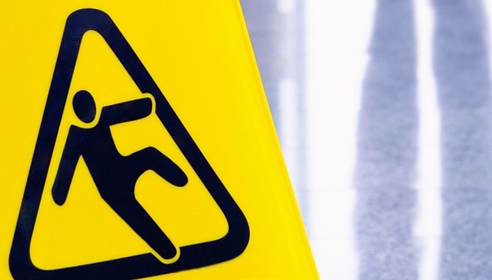 День охраны труда, правила, правила безопасности на рабочем месте, охрана труда