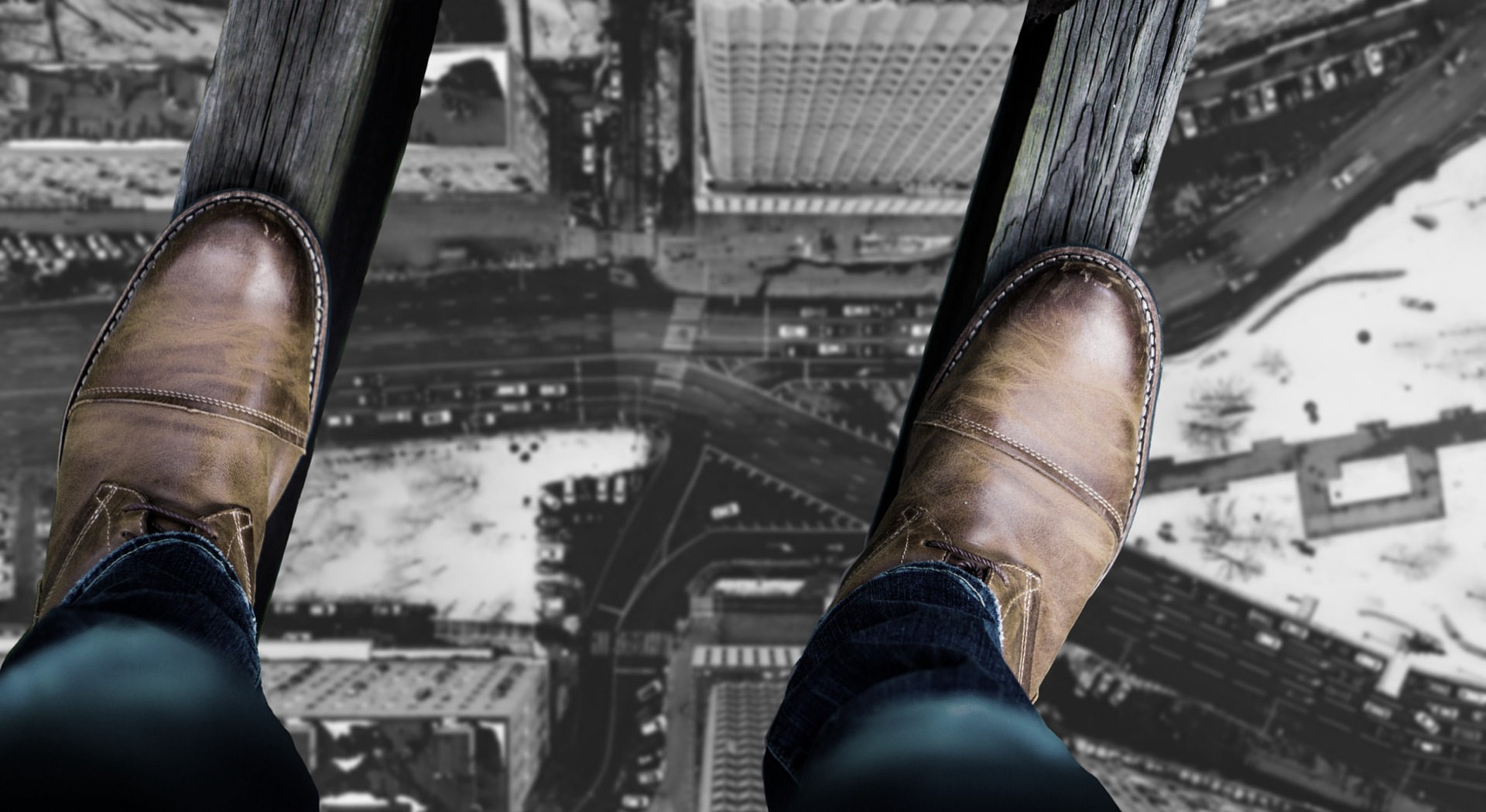 Классика отношений, 10 фраз вместо курса конфликтологии, Ольга Романив, конфликт, ссора, Обвинения, самозащита, оппонент, интересы,  проблемы, решение проблем, выход из конфликта, равнодушие, равенство, ругань, крик, парадокс, юмор, готовность к конфликту, повод для ссоры, повод для конфликта