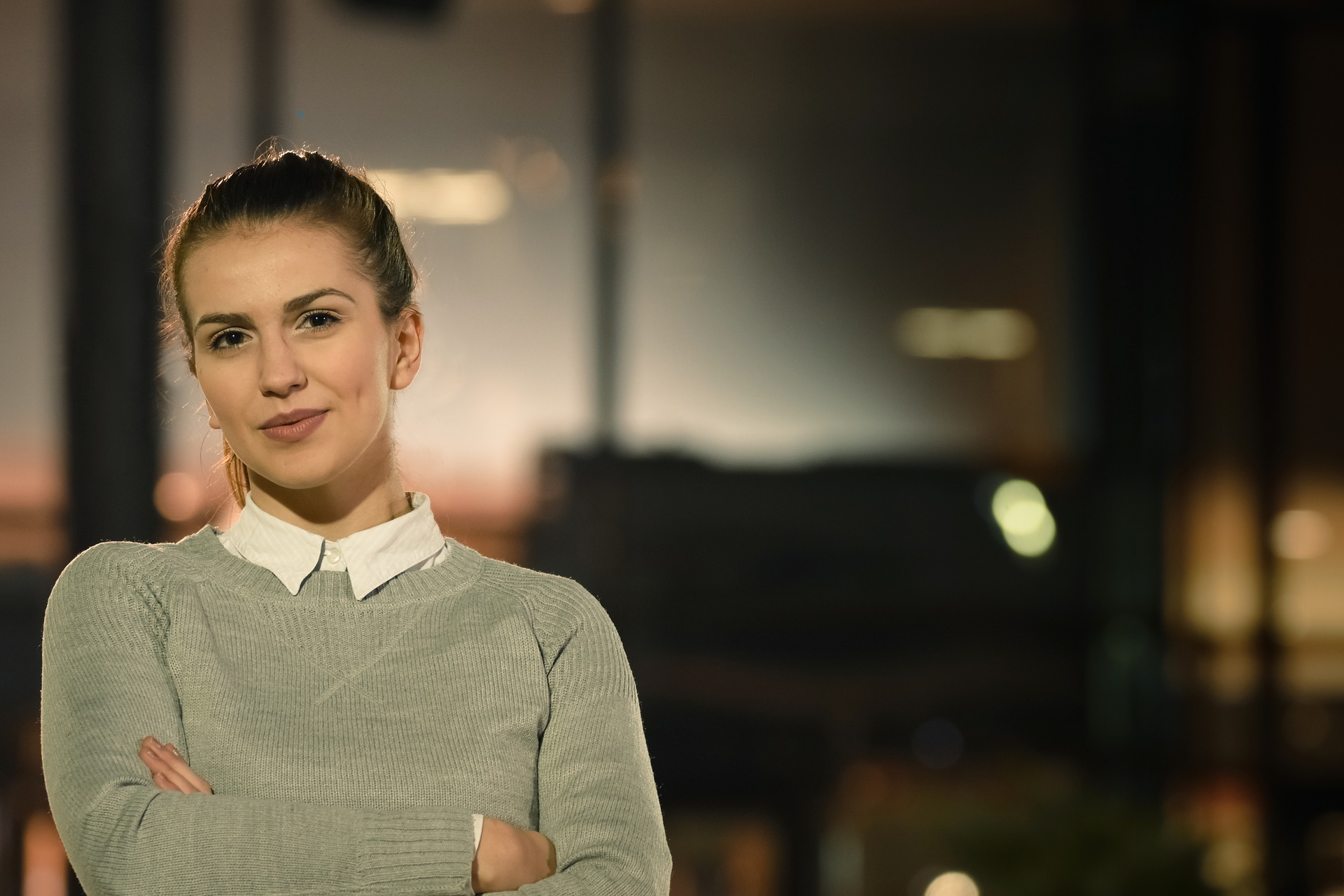 9 правил выживания стартапа, РЭУ им. Г. В. Плеханова, Михаил Хачатурян, стартап, советы, начало бизнеса, выживание, продажи, молодой проект, бизнес-процессы, инновационный продукт, правила выживания,  развитие стартапов, вдохновение, решать проблемы, перспективы роста, поддержка друзей