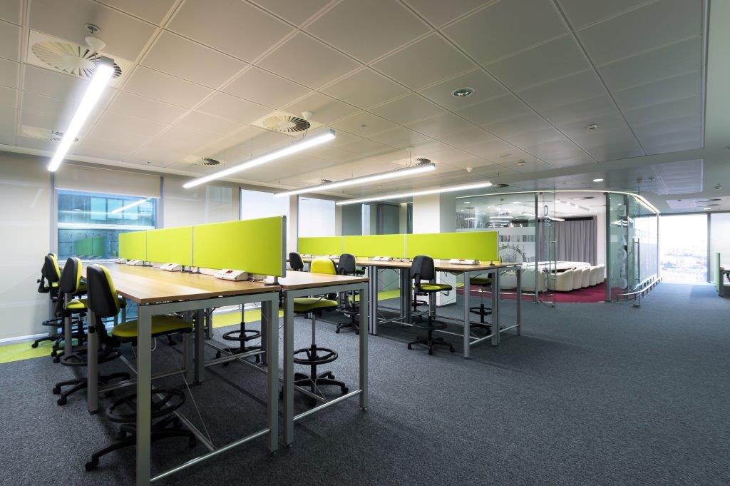 DIAGEO, новый офис,  Михаил Зубарев, офис DIAGEO, как выглядит DIAGEO, DIAGEO внутри, DIAGEO офис фото, DIAGEO фото, сотрудники DIAGEO, как работают DIAGEO, фотографии DIAGEO, как меняют офис, ремонт, внутреннее пространство DIAGEO, офис DIAGEO, Workplace, как должен выглядеть офис