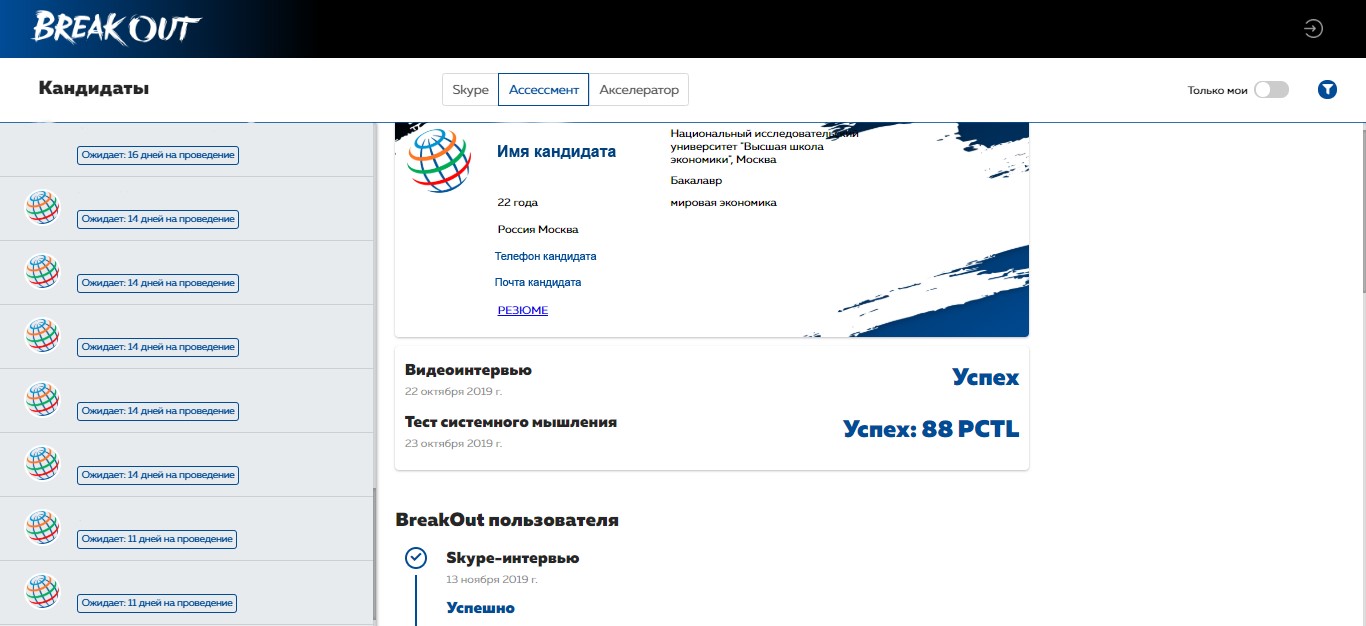 digital-platforma-pepsico-put-kandidata-v-top-menedzhment