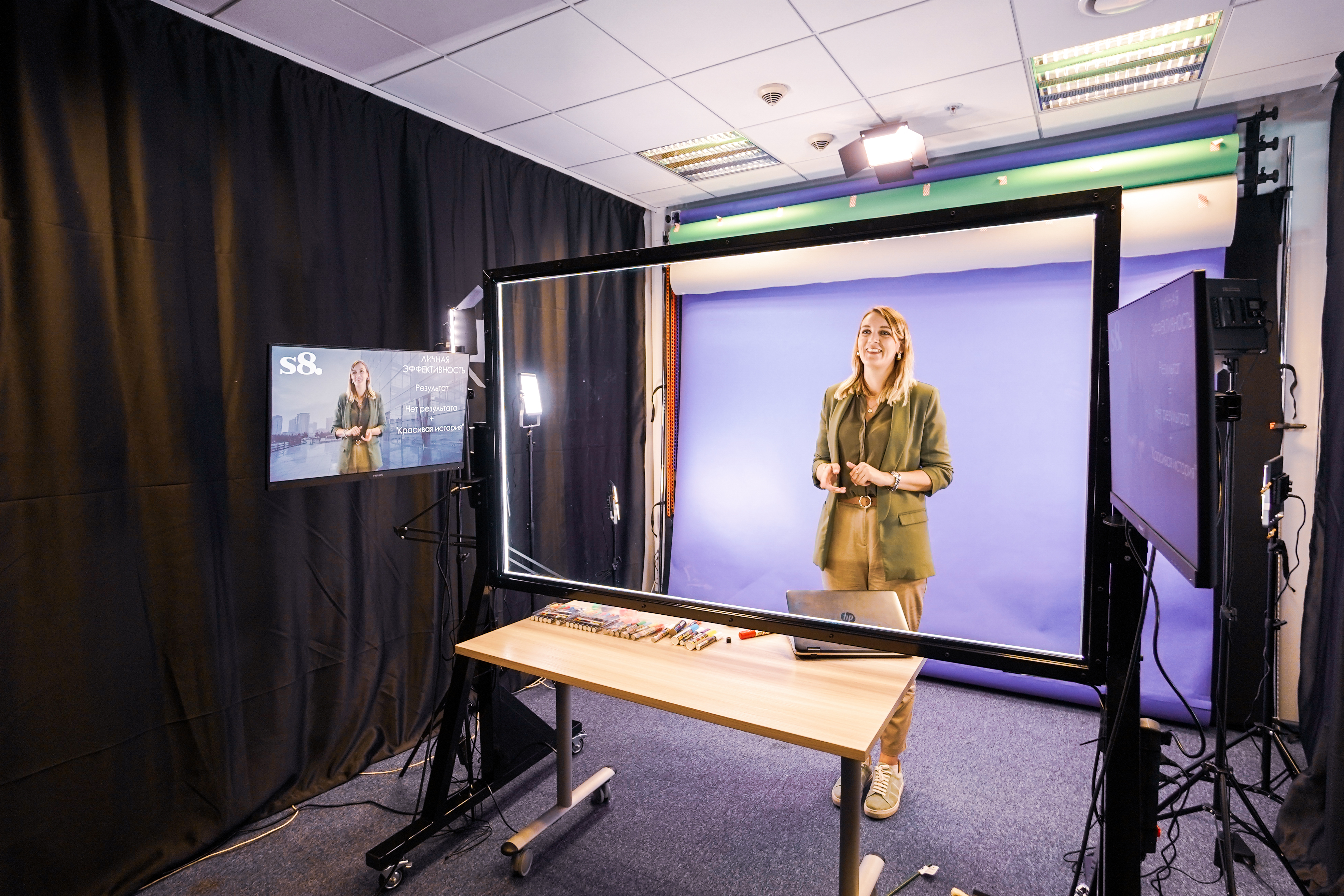 Digital-университет для осознанного развития, S8 Capital, Алексей Минаков, создание удобной цифровой среды, WOW!HR, WOW!HR 2020, Номинанты WOW!HR 2020, Level Up, Level Up 2020, цифровая система обучения, развитие сотрудников, корпоративное индивидуальное обучение