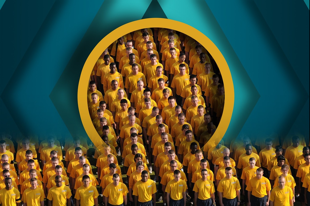 люди, дисциплина, как бороться с опозданиями, как бороться с перекурами, Геннадий Гончаров, аутсорс, как работать с удаленной командой, Сотрудники на аутсорсе, удаленные сотрудники, как работать с персоналом на аутсорсе, как работать с удаленным персоналом, как