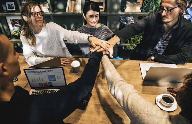Diversity and Inclusion (Разнообразие и инклюзивность), Шагиева Гульнара, SPLAT, Diversity and Inclusion, популярная тема в HR, тема в HR, исследования Deloitte, сохранить персонал, новые технологии управления персоналом, инструменты управления персоналом