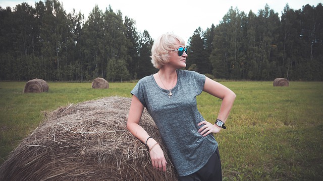 Дизайн-мышление для HR, Улыбка радуги, Гусакова Ирина, Дизайн-мышление, новый тренд в hr, Суть дизайн-мышления, инструменты для рекрутинга, инструменты для управления персоналом, инструменты hr, новый тренд в управлении персоналом