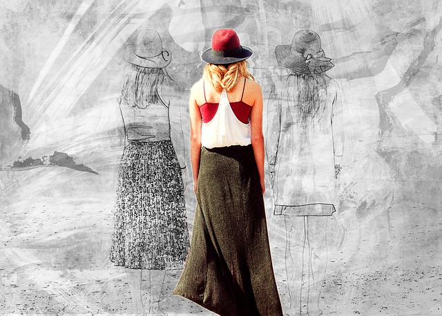 Дизайн-мышление для HR, Улыбка радуги, Гусакова Ирина, Дизайн-мышление, новый тренд в hr, Суть дизайн-мышления, инструменты для рекрутинга, инструменты для управления персоналом, инструменты hr, новый тренд в управлении персоналом