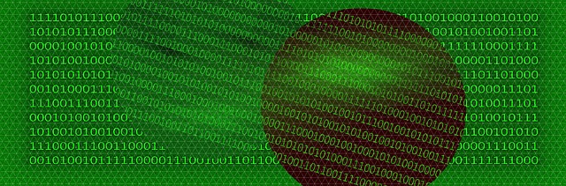 DLT (технологии распределенного реестра) вернут доверие к Интернету, Bosch, Bosch новости, DLT, Стратегический интерес Bosch, Bosch последние новости, Bosch новости сегодня, отрасли промышленного интернета вещей, Bosch IoT Suite, Bosch ConnectedWorld 2019