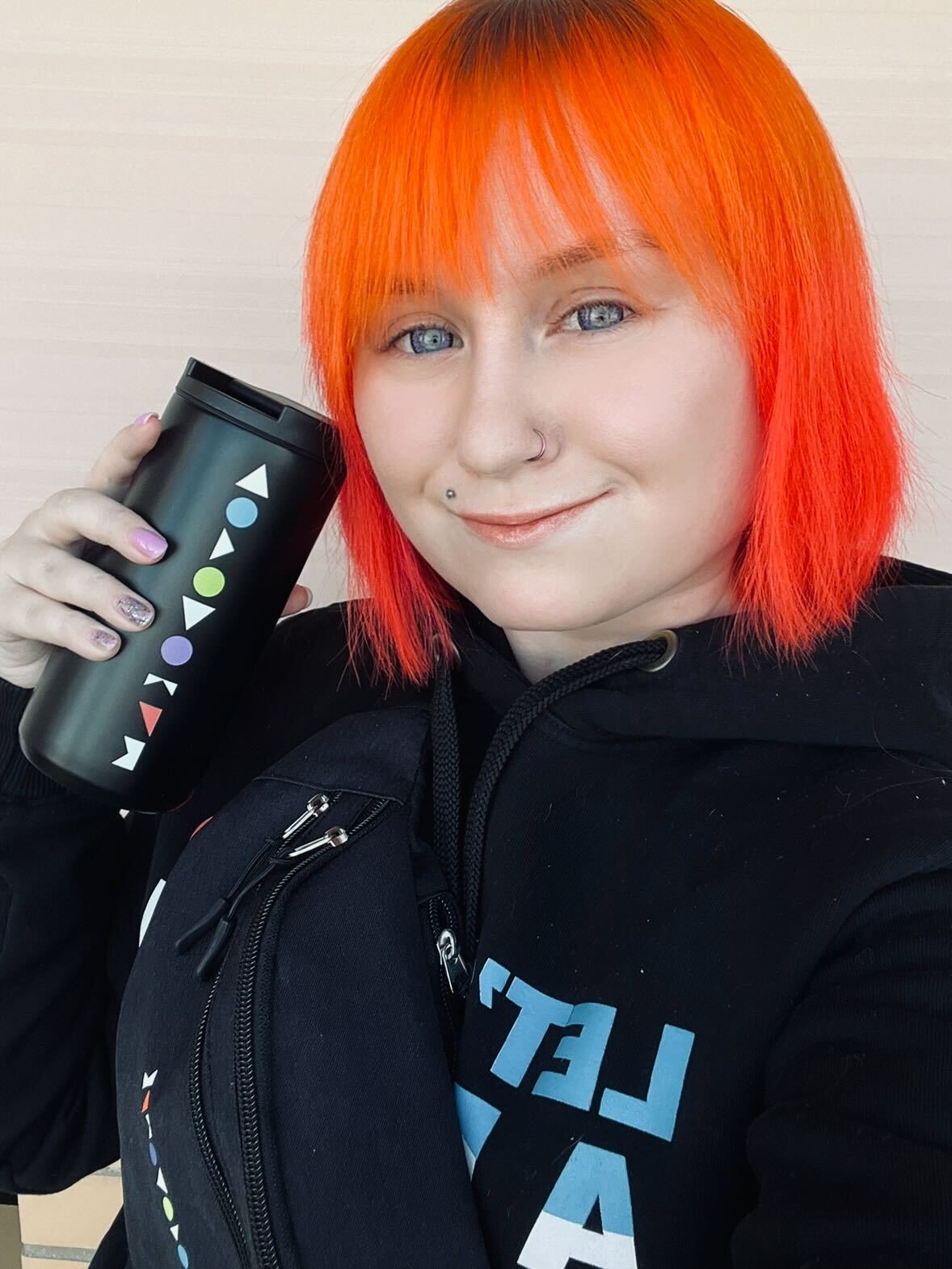 Авито запустил «Локомотив», чтобы закрывать конкурсные позиции в короткие сроки, Авито, Avito, Маргарита Ильенкова, WOW!HR, Номинанты WOW!HR 2022, WOW!HR 2022, High Performance, High Performance 2022, Уровень вовлеченности, Уровень вовлеченности персонала, вовлеченность персонала, вовлеченность сотрудников