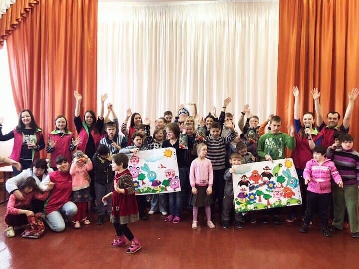 PRO ТЕБЯ. PRO ВОЗМОЖНОСТИ: трансформация HR в «Ренессанс Кредит», Ренессанс Кредит, Елена Логинова, обновление HR-бренд, вовлеченность, WOW!HR, WOW!HR 2020, Номинанты WOW!HR 2020, HR Hero, HR Hero 2020, трансформация HR-подхода