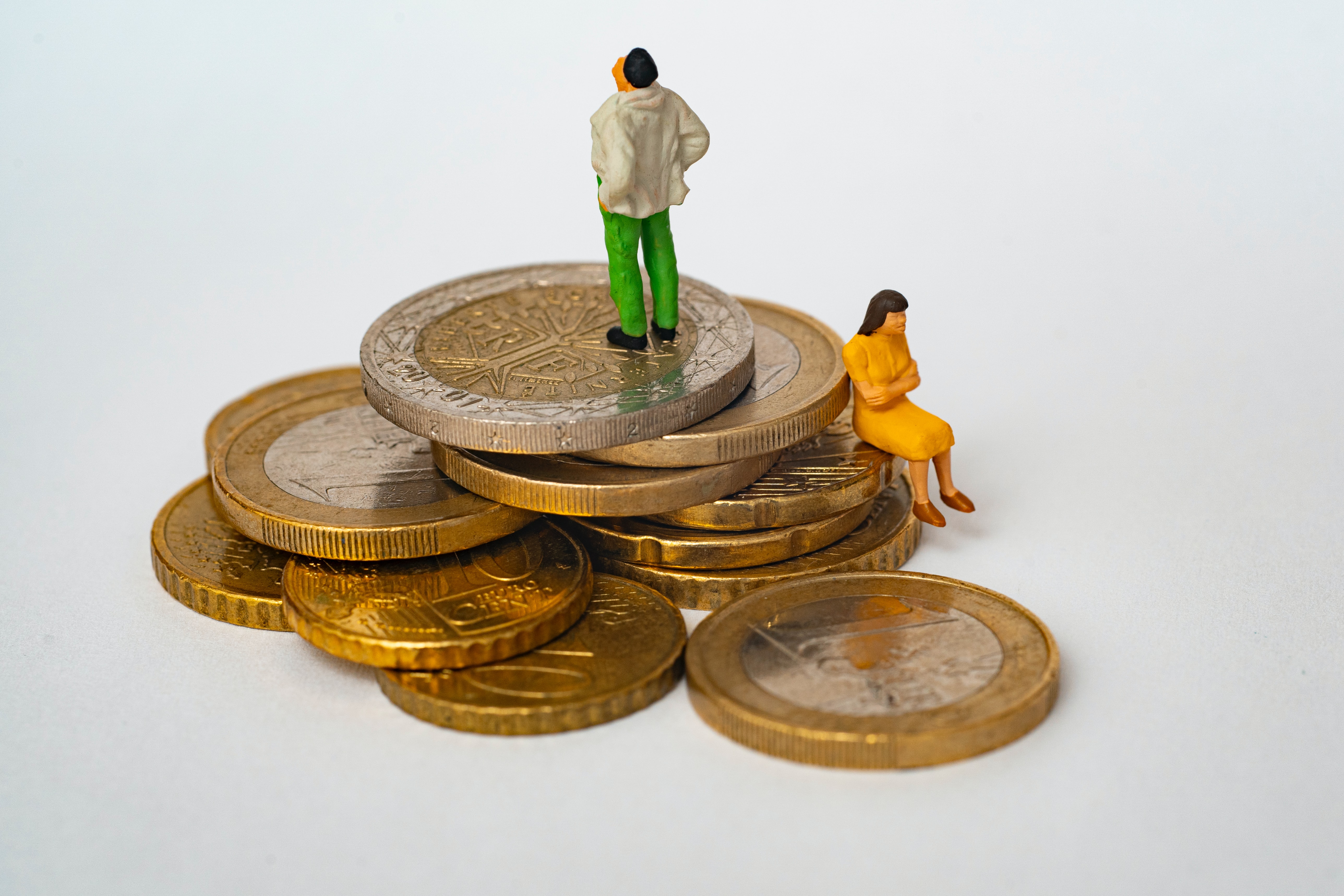 Долги по кредитным обязательствам не будут помехой, чтобы найти работу, Долги по кредитным обязательствам, СРО "НАПКА", СРО "НАПКА" помощь, Общественное движение "Труд", Общественное движение "Труд" помощь, программу помощи людям по снижению долговой нагрузки, снижение долговой нагрузки