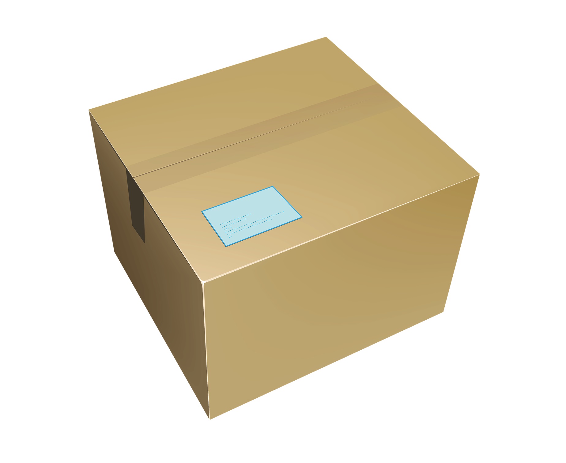 коробка, почта, посылка, курьер, управление, незнакомый бизнес, как взяться за бизнес который не знаешь, как управлять не зная, как управлять незнакомой сферой, как управлять тем что не умеешь, Ирина Салтыкова, ID Express, курьерская служба, курьеры, инвалиды, люди с ограниченными возможностями, АйДи Экспресс, курьерские услуги