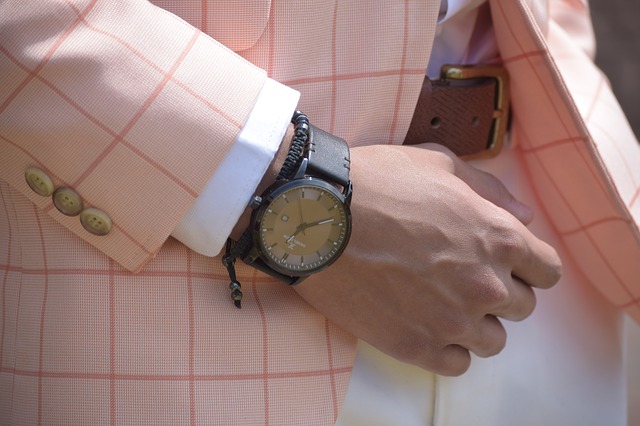 Дресс-код: результаты опроса соискателей, Служба Исследований компании HeadHunter, Служба Исследований, HeadHunter исследование, HeadHunter опрос, отношение к дресс-коду, дресс-код на работе, носить на работу форму, Правила дресс-кода, дни свободные от дресс-кода, несоблюдение правил дресс-кода