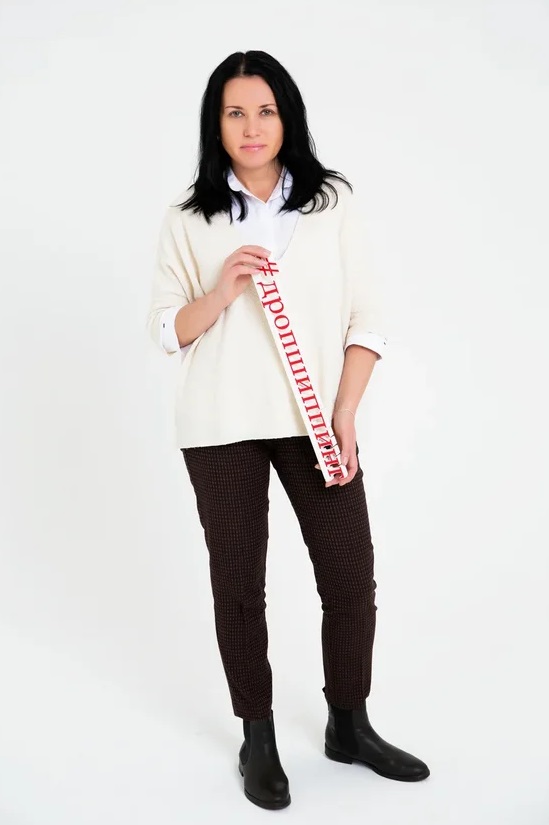 дропшиппинг, масштабирование бизнеса