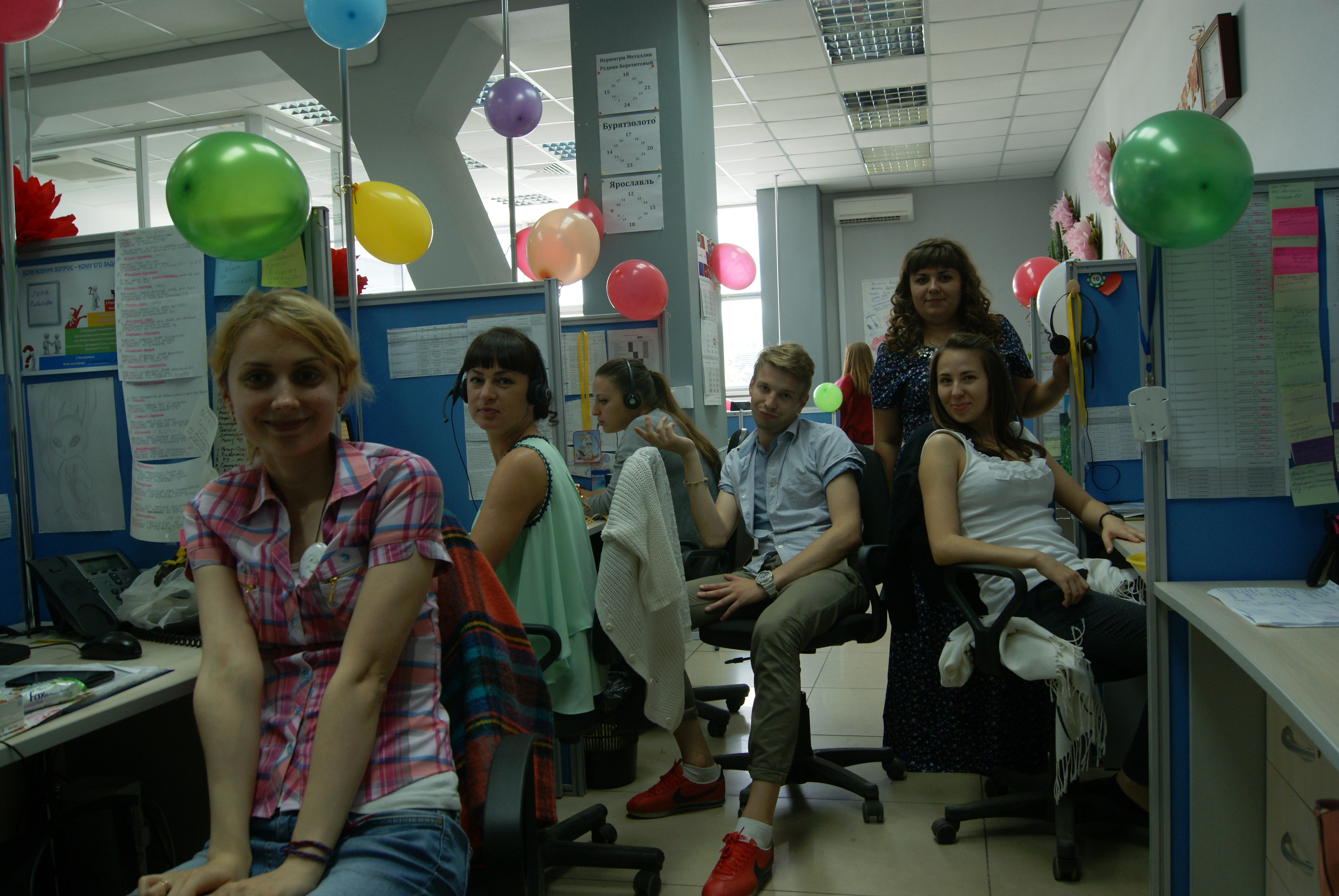 От тематических пятниц к геймификации: опыт Северсталь-Центр Единого Сервиса, Анык Анастасия, легкая геймификация, геймификация сотрудников, геймификация примеры, геймификация в играх, геймификация работы, Геймификация опыт, эволюция мероприятий, большие корпоративные игры, корпоративные бизнес игры