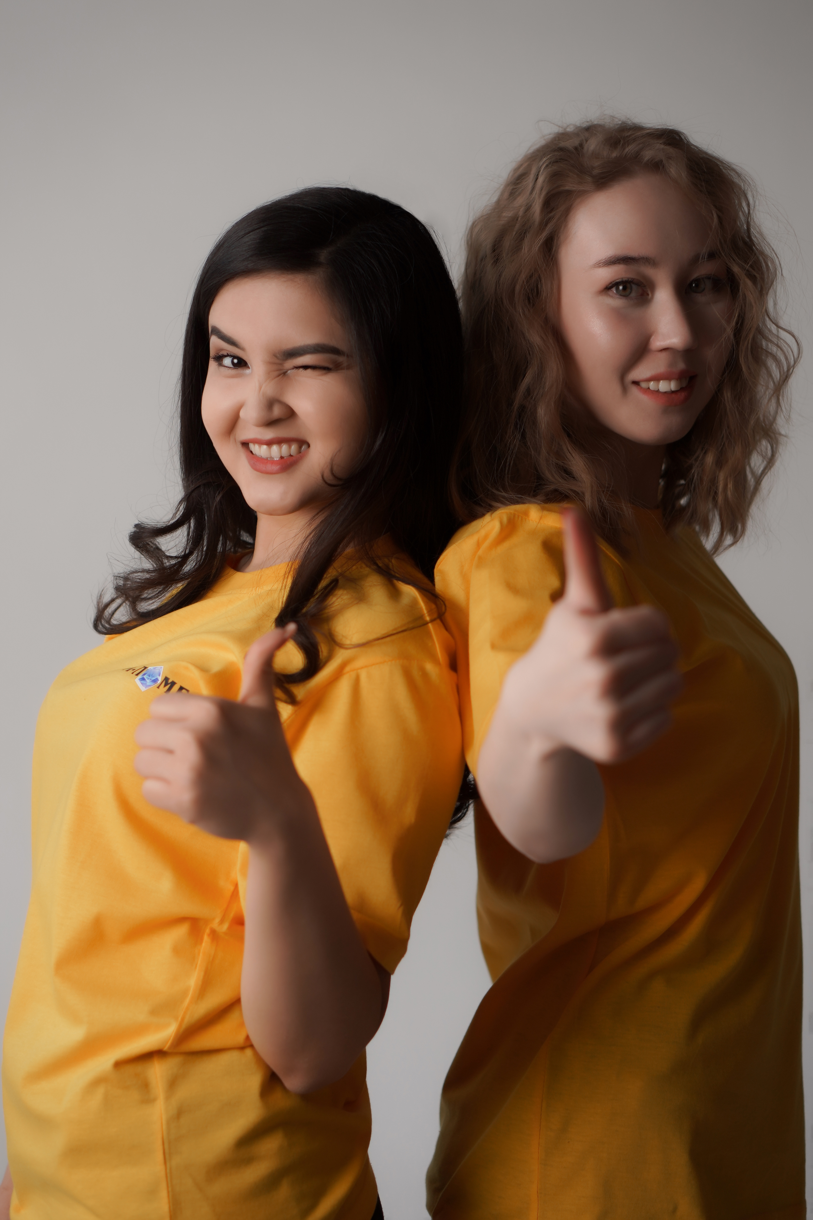 «М-Ломбард» задался целью стать лучшим работодателем и провел трасформационные изменения, М-Ломбард, Байтуматова Толкын, WOW!HR KZ, WOW!HR KZ 2021, HR Hero, HR Hero 2021, Номинанты WOW!HR KZ 2021, Высокий уровень текучести, Высокий уровень текучести персонала, текучесть персонала, борьба с текучкой кадров, текучка кадров