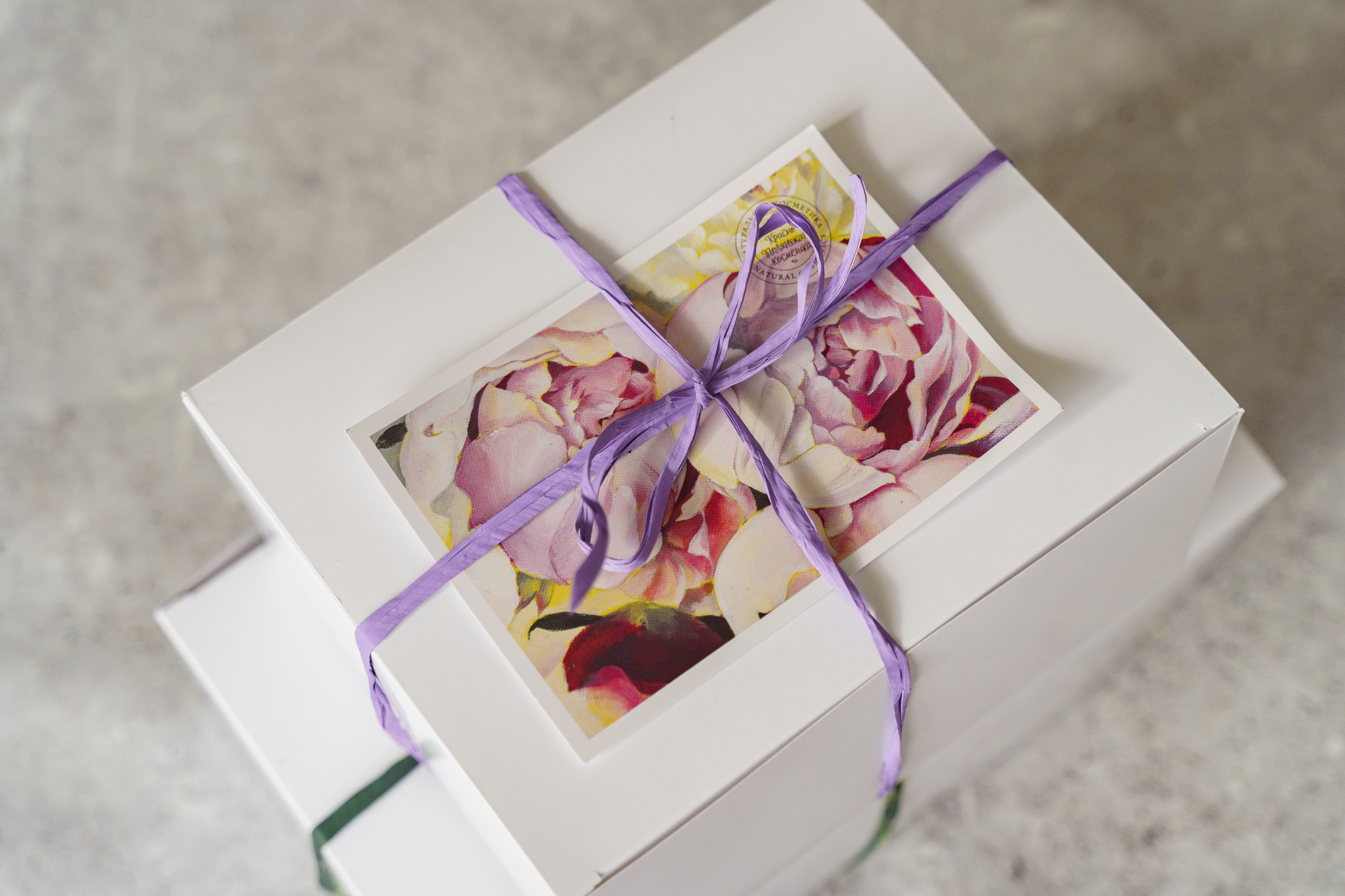 Краснополянская косметика – подарки с душой и заботой из самого сердца гор, «Краснополянская косметика», Краснополянская косметика, Тренды осознанной жизни, корпоративные подарки, корпоративная культура, наборы уходовой натуральной косметики, подарки на гендерные праздники, продуманные подарки, подарок на 8 марта, подарок коллеге, подарки сотрудникам, подарки коллегм