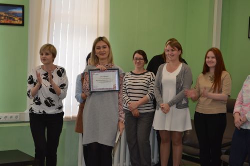 kak-gejmifikatsija-uchit-personal-generirovat-idei