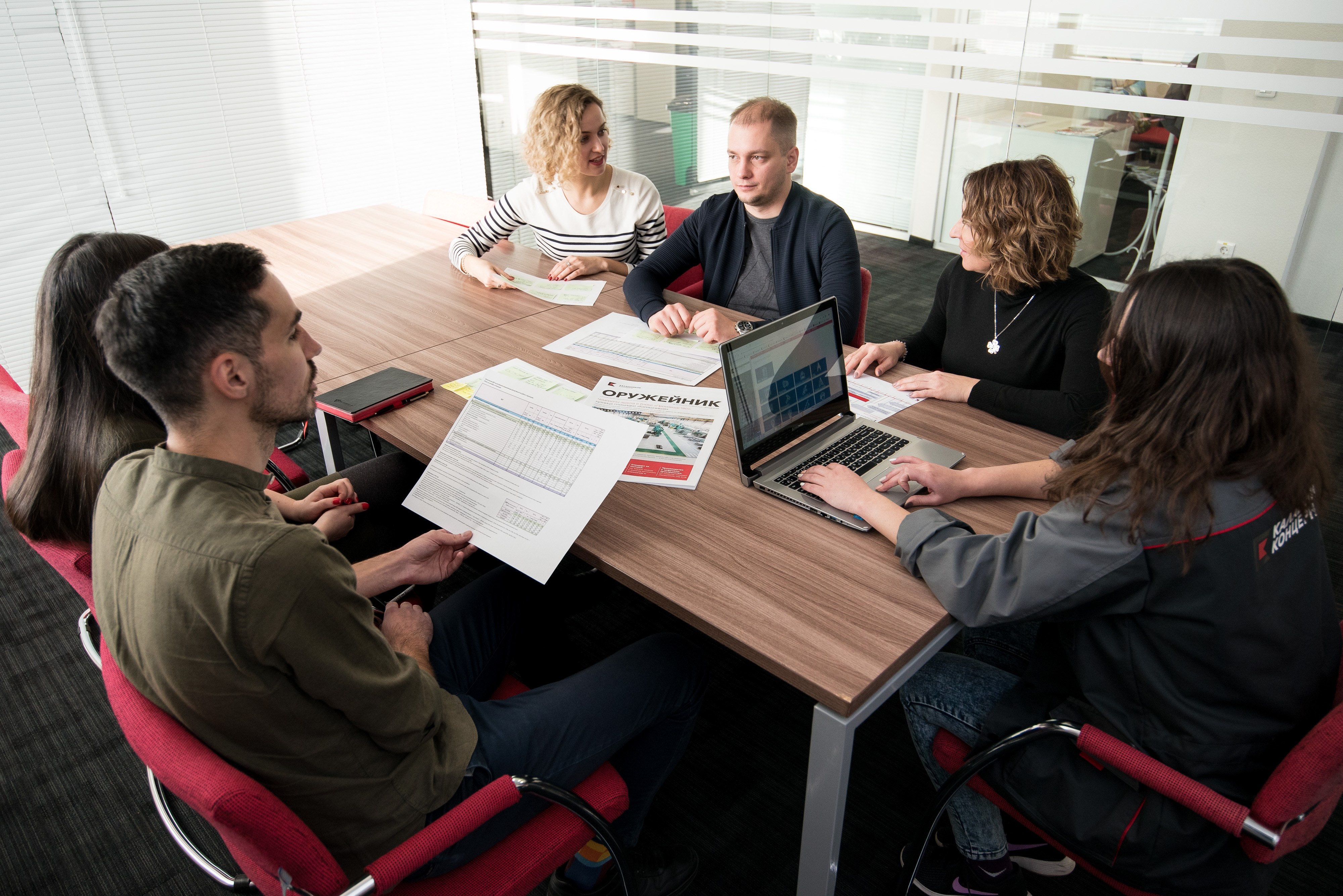 АО «Концерн «Калашников»: трансформация постсоветского предприятия, Ирина Тихонова-Быкодорова, АО «Концерн «Калашников», трансформация Концерн Калашников, WOW!HR 2019, WOW!HR, Номинанты WOW!HR 2019, HR Hero, HR Hero 2019, wowhr ru, WOWHR, hrtv, ркем, цщцрк, концерн калашников работа отзывы