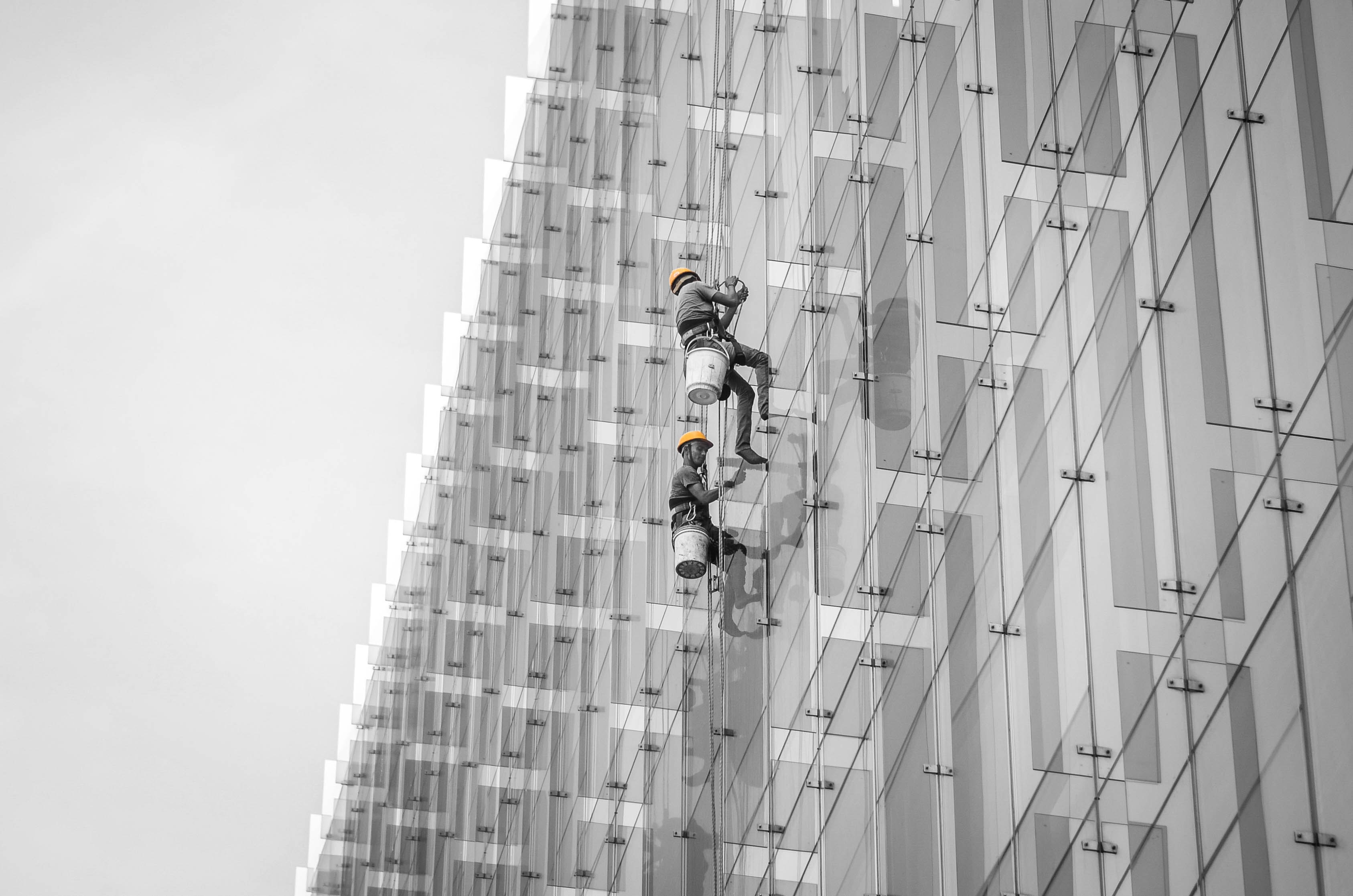 Джош Берсин: пять тенденций рынка труда, Джош Берсин, тенденции рынка труда, бренд HR, рынок вакансий, изменения на рынке труда, уменьшение синих воротничков, Цена потери сотрудников, инструменты привлечения кадров, привлечение кадров, нехватка рабочей силы, Удержание сотрудников, повышение квалификации