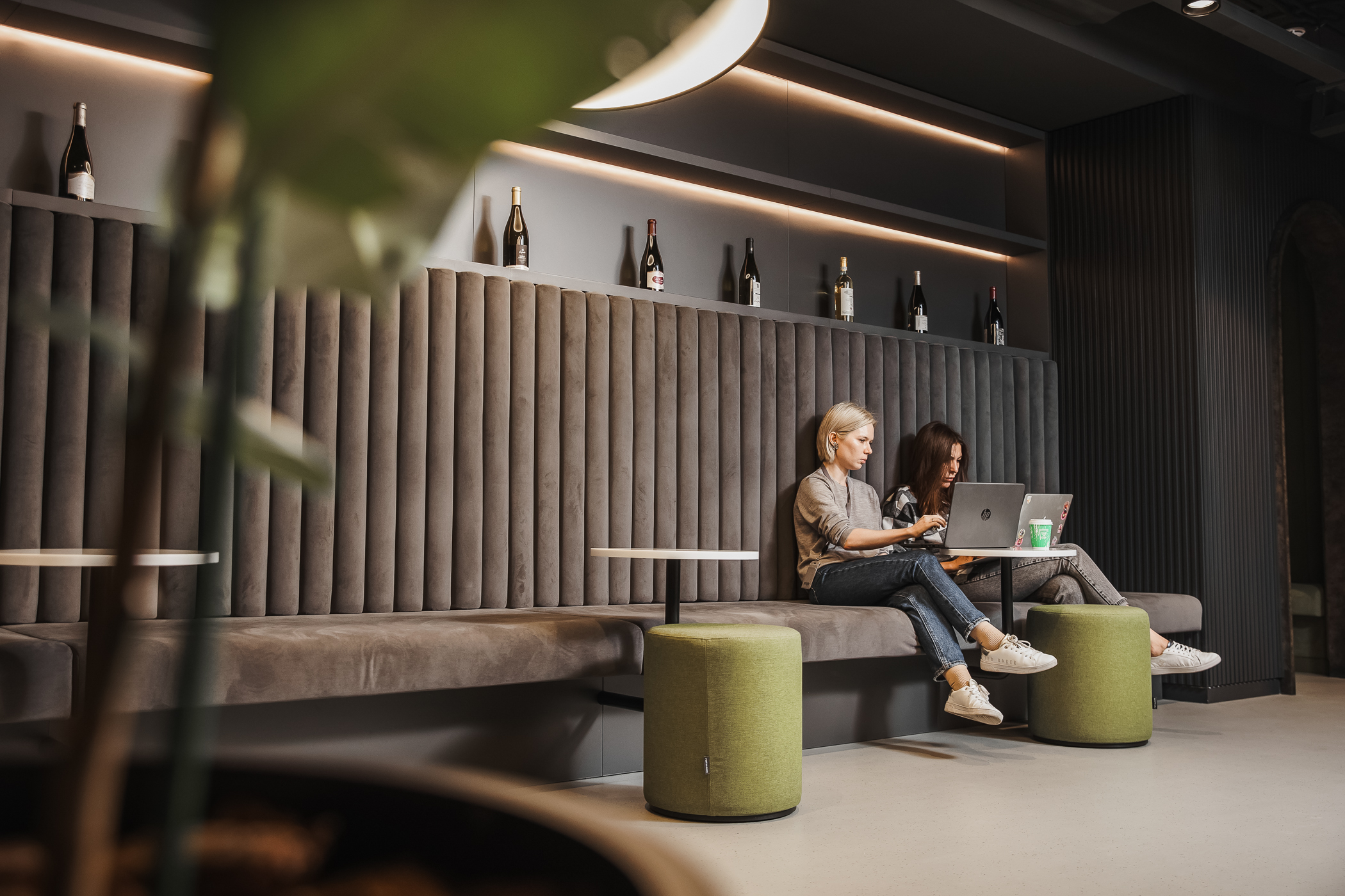 Единая система адаптационного обучения новых сотрудников – кейс Simple, Simple, Ярослав Ражев, WOW!HR, WOW!HR 2022, Номинанты WOW!HR 2022, Level Up, Level Up 2022, обучение новых сотрудников, адаптация сотрудников, дистанционная программа адаптации, адаптация новых сотрудников