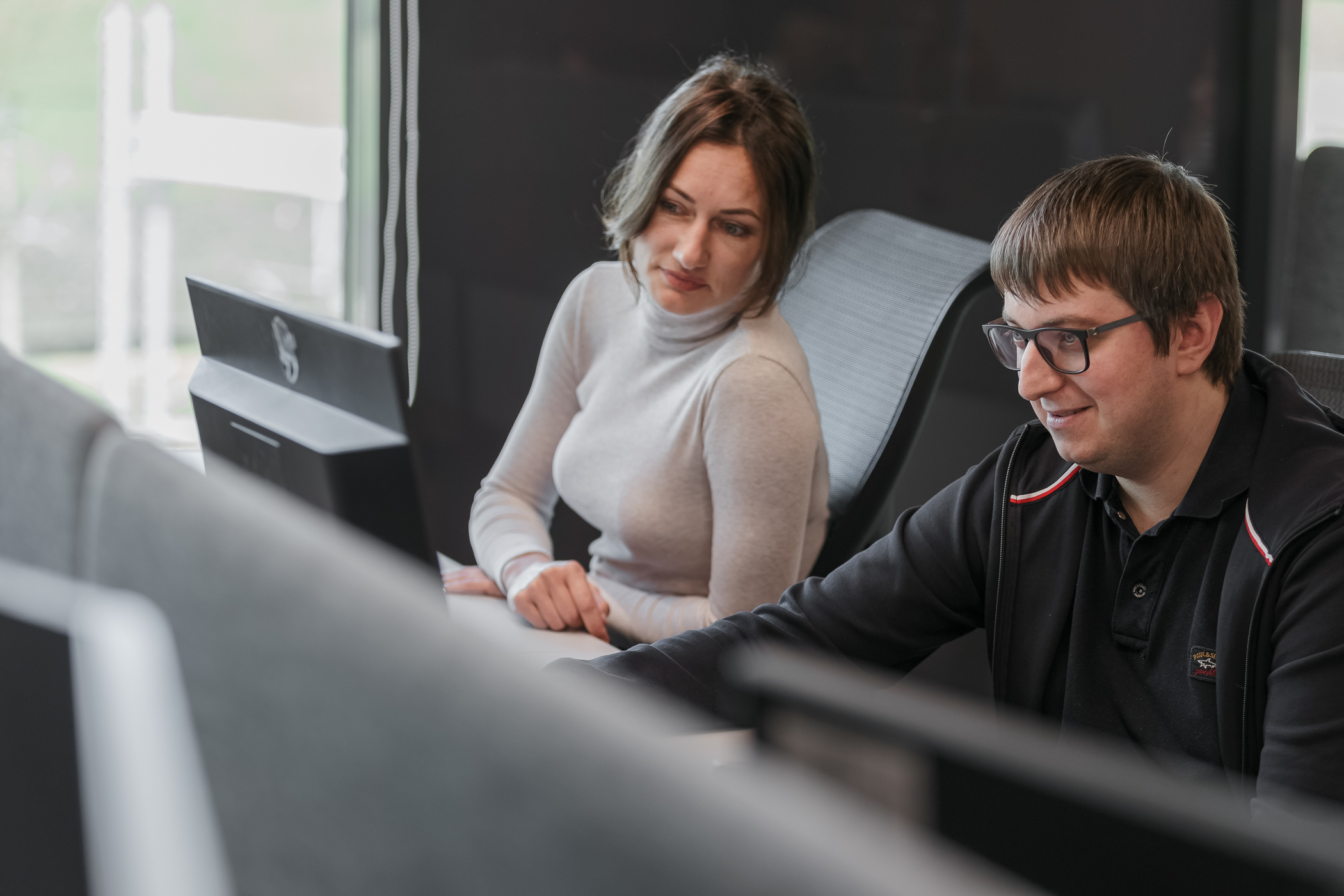 Единая система адаптационного обучения новых сотрудников – кейс Simple, Simple, Ярослав Ражев, WOW!HR, WOW!HR 2022, Номинанты WOW!HR 2022, Level Up, Level Up 2022, обучение новых сотрудников, адаптация сотрудников, дистанционная программа адаптации, адаптация новых сотрудников