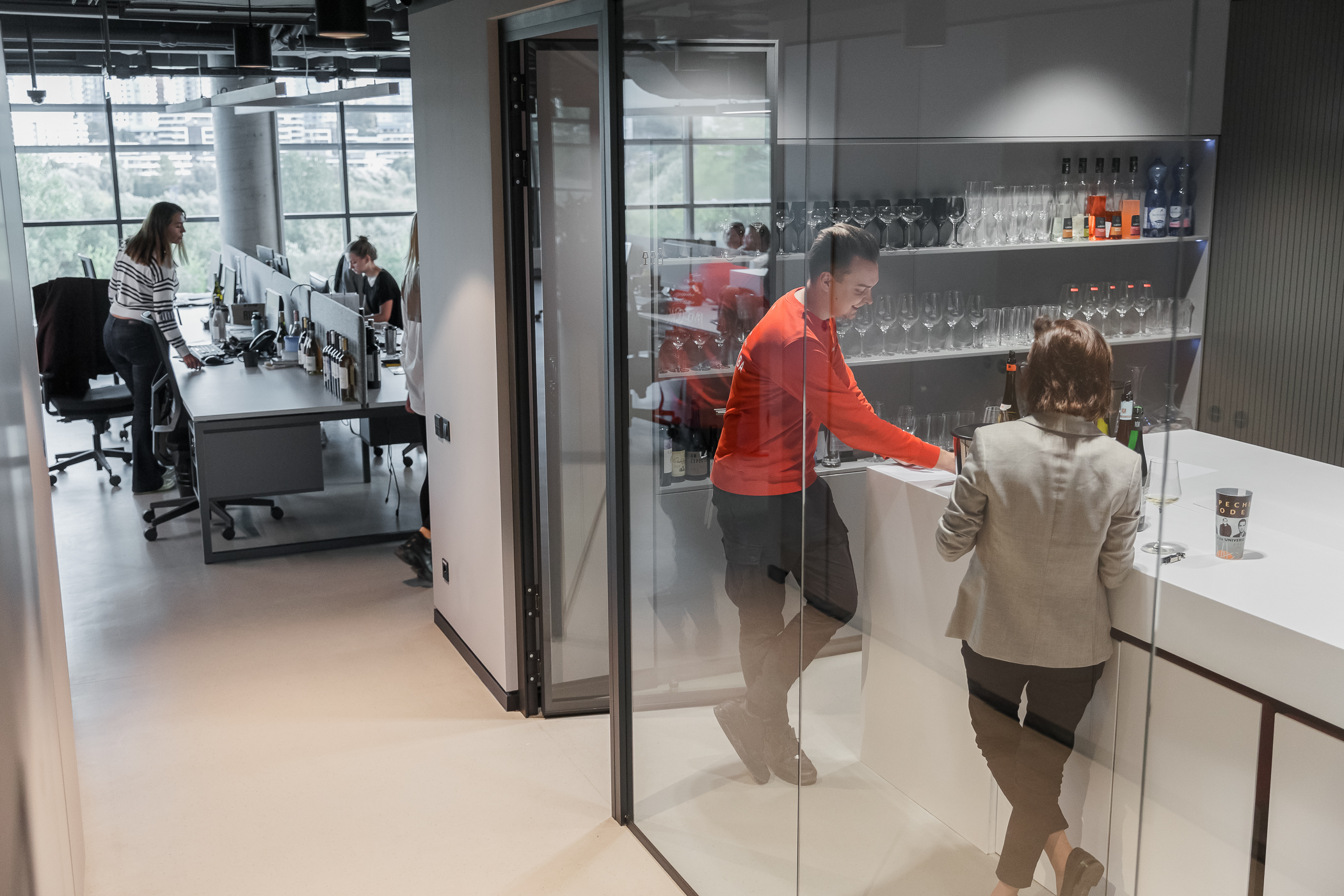 Единая система адаптационного обучения новых сотрудников – кейс Simple, Simple, Ярослав Ражев, WOW!HR, WOW!HR 2022, Номинанты WOW!HR 2022, Level Up, Level Up 2022, обучение новых сотрудников, адаптация сотрудников, дистанционная программа адаптации, адаптация новых сотрудников