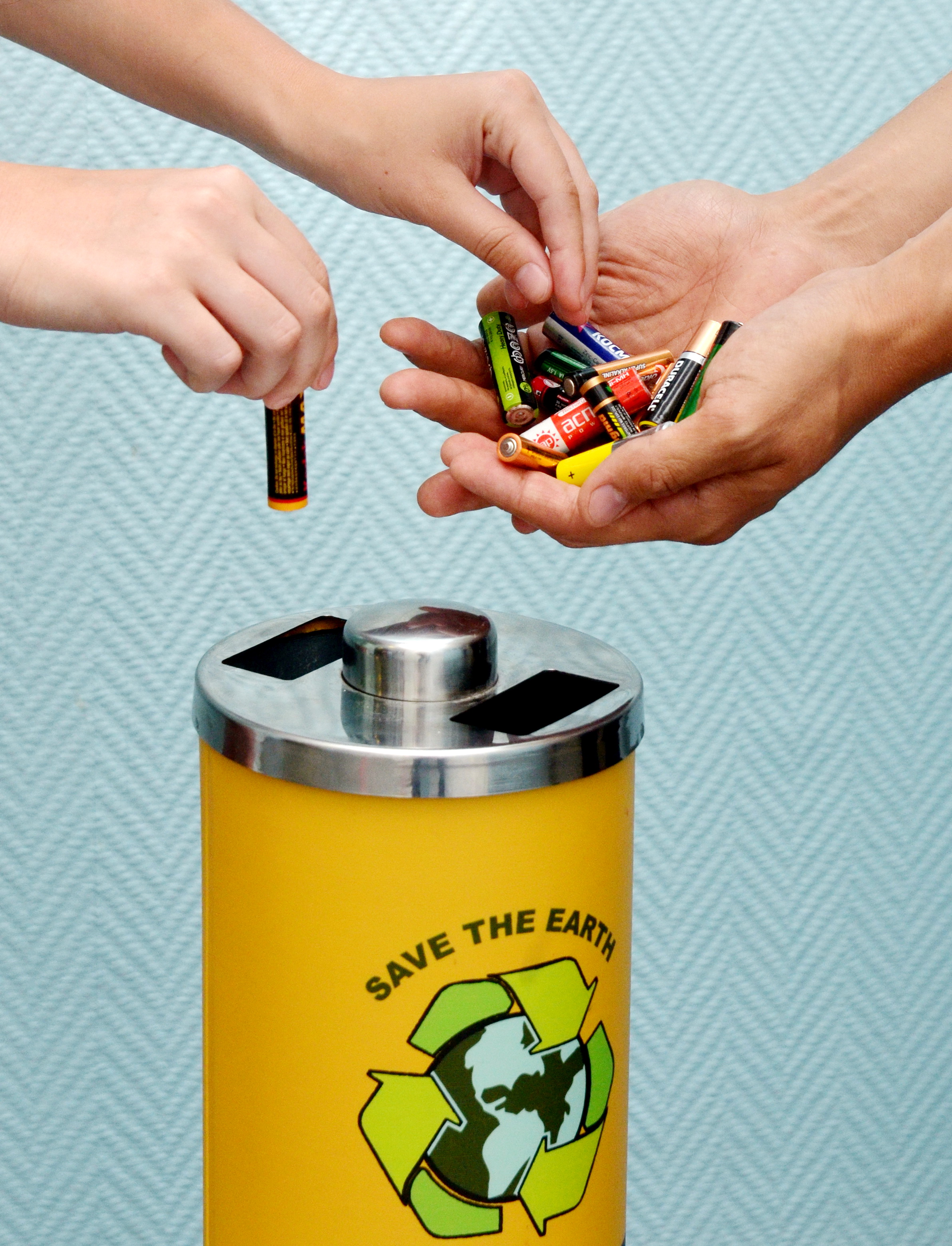 ICL Services, Арина Васильева, Эко-движение в компаниях: тренды и перспективы, обосновании идеи экологической инициативы, международные экологические инициативы, поддержка экологических инициатив, экологические инициативы +в россии