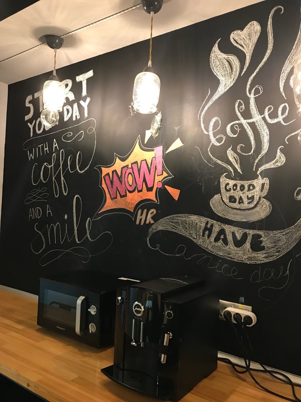 Экоофис увеличил эффективность труда «Страховых брокеров «АСТ», Ирина Лукьянова, Страховые брокеры АСТ, комфортные условия, Экоофис, семейный клима, ресурсосбережение, Workplace, эргономика, Workplace2018, WOW!HR, WOW!HR2018, Номинанты WOW!HR2018, идеология, семья, комфорт, креатив, эффективность работы, эффективность, команда, рост, развитие