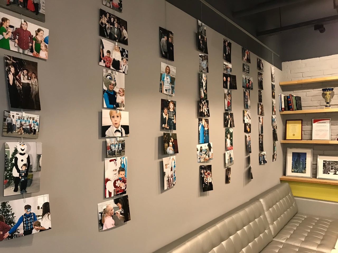 Экоофис увеличил эффективность труда «Страховых брокеров «АСТ», Ирина Лукьянова, Страховые брокеры АСТ, комфортные условия, Экоофис, семейный клима, ресурсосбережение, Workplace, эргономика, Workplace2018, WOW!HR, WOW!HR2018, Номинанты WOW!HR2018, идеология, семья, комфорт, креатив, эффективность работы, эффективность, команда, рост, развитие