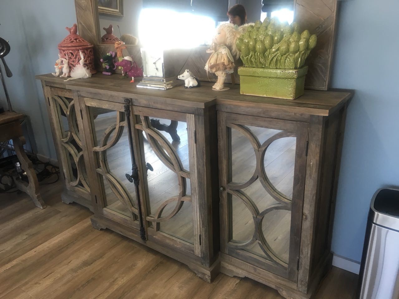 Экоофис увеличил эффективность труда «Страховых брокеров «АСТ», Ирина Лукьянова, Страховые брокеры АСТ, комфортные условия, Экоофис, семейный клима, ресурсосбережение, Workplace, эргономика, Workplace2018, WOW!HR, WOW!HR2018, Номинанты WOW!HR2018, идеология, семья, комфорт, креатив, эффективность работы, эффективность, команда, рост, развитие