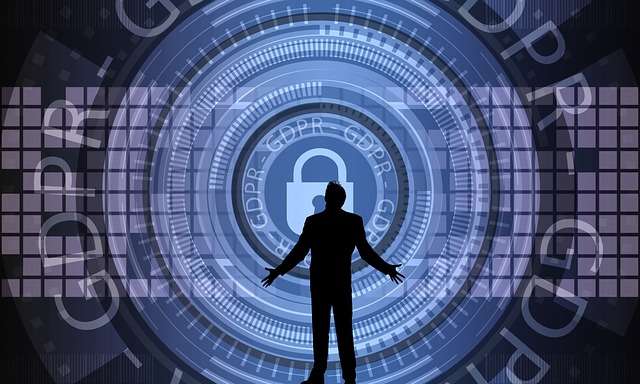 Электронные трудовые книжки: облегчат ли они жизнь, Елена Кожемякина, Электронные трудовые книжки, BLS, электронные трудовые книжки последние новости, вводятся электронные трудовые книжки, ведение электронных трудовых книжек, электронные трудовые книжки новости