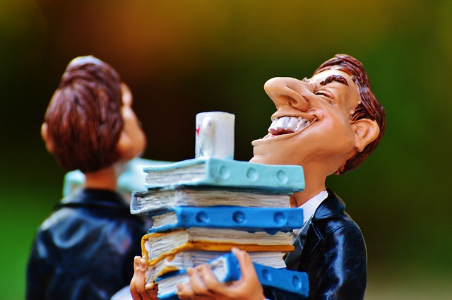 Электронные трудовые книжки: почему не надо торопиться прямо сейчас, BLS, Кожемякина Елена, Электронные трудовые книжки, электронные трудовые книжки новые требования законодательства, с нового года трудовые книжки станут электронными, переход на новые электронные трудовые книжки, с нового года электронные трудовые книжки