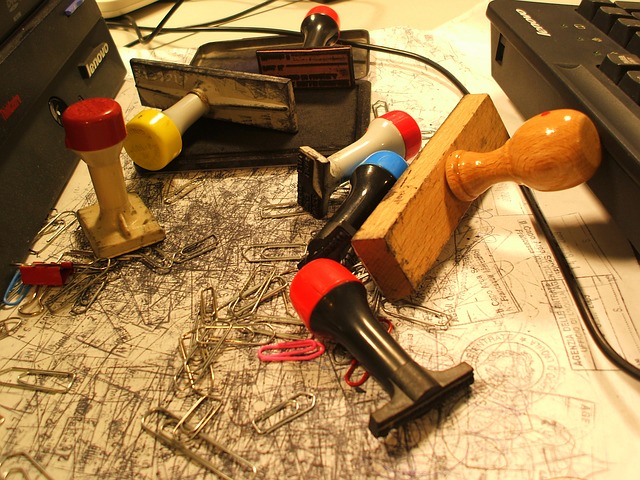 Электронные трудовые книжки: почему не надо торопиться прямо сейчас, BLS, Кожемякина Елена, Электронные трудовые книжки, электронные трудовые книжки новые требования законодательства, с нового года трудовые книжки станут электронными, переход на новые электронные трудовые книжки, с нового года электронные трудовые книжки