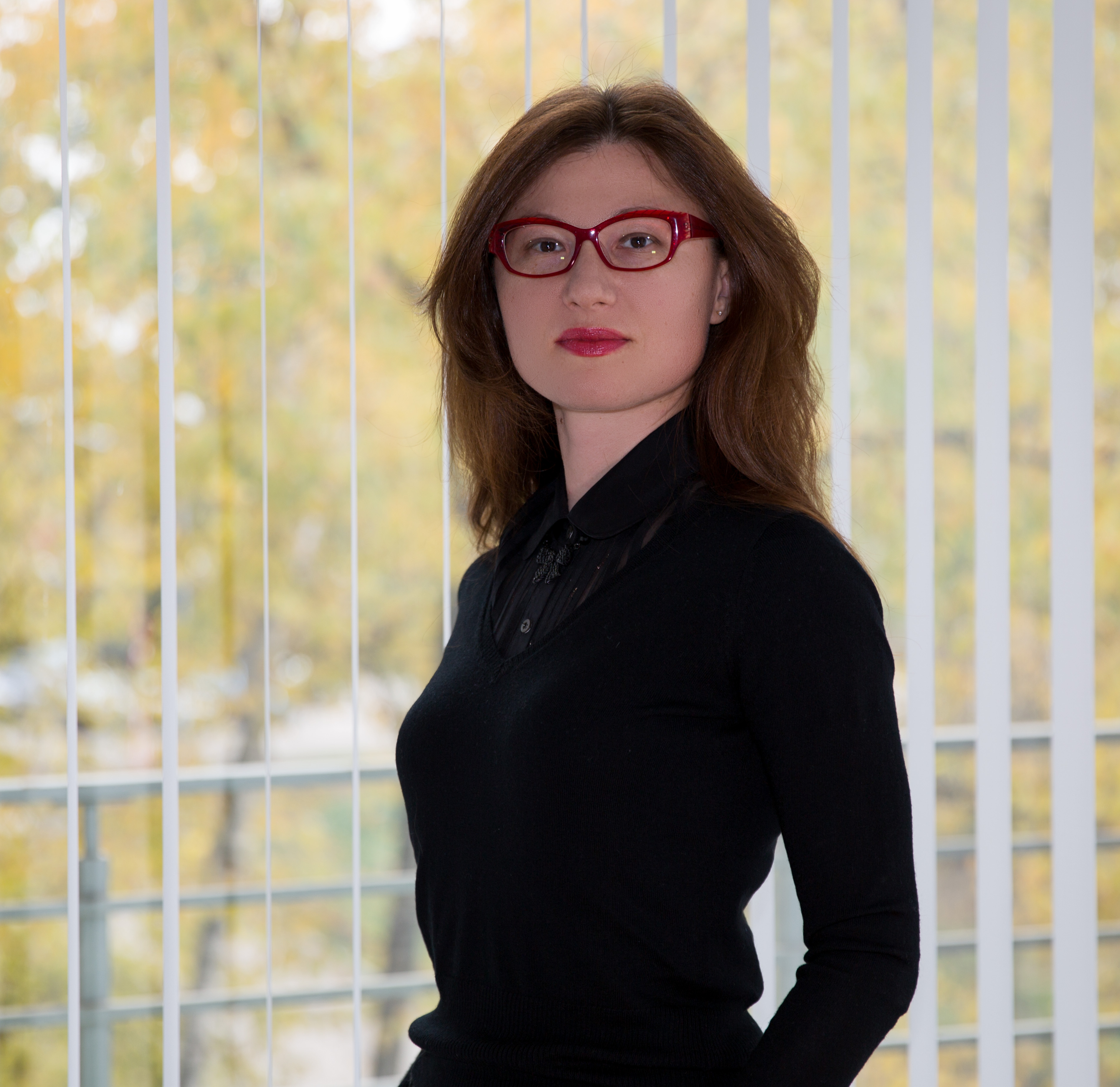 Елена Пантелеева 2050.ЛАБ