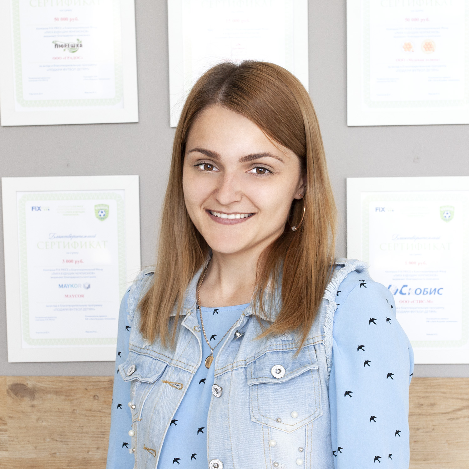 Как построить карьеру в крупной международной компании, Fix Price, Антон Максименко, Как построить карьеру, истории карьерного роста, карьерный рост, рост сотрудников Fix Price, примеры карьерного роста, система карьерного роста, карьерный рост сотрудника, развитие карьерного роста, организация карьерного роста, реализация карьерного роста